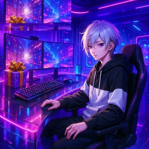 Imagem promocional da 8839 mostrando a plataforma e suas vantagens