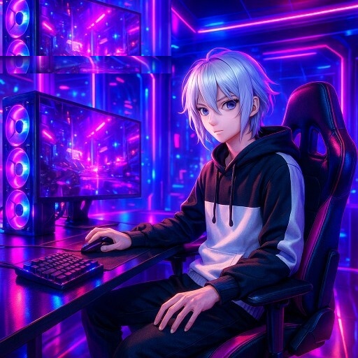 Imagem promocional da 8839 mostrando a plataforma e suas vantagens