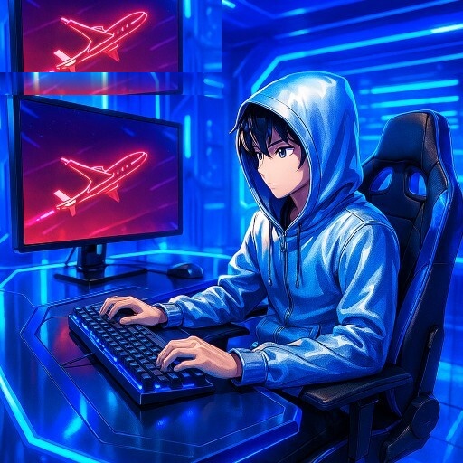 Imagem promocional da 8839 mostrando a plataforma e suas vantagens