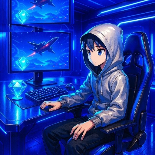 Imagem promocional da 8839 mostrando a plataforma e suas vantagens