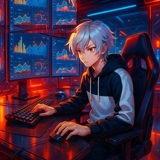 Imagem promocional da 8839 mostrando a plataforma e suas vantagens