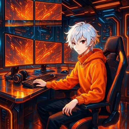 Imagem promocional da 8839 ilustrando a plataforma e seus diferenciais