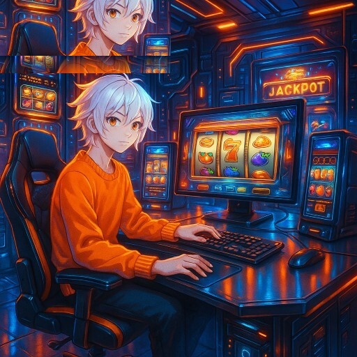 Imagem promocional da 8839 mostrando benefícios e ofertas da plataforma