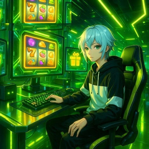 Imagem promocional da 8839 mostrando a plataforma e suas vantagens