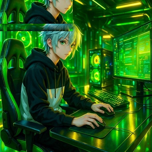 Imagem promocional da 8839 mostrando a plataforma e suas vantagens