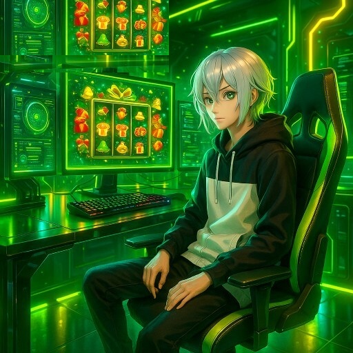 Imagem promocional da 8839 mostrando a plataforma e suas vantagens