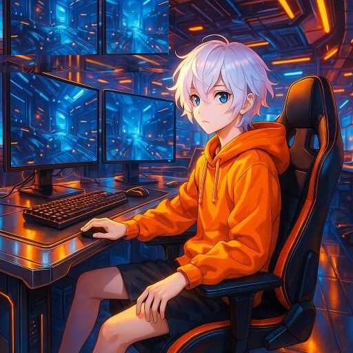 Imagem promocional da 8839 mostrando a plataforma e suas vantagens