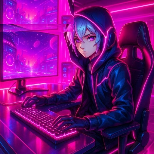 Imagem promocional da 8839 mostrando a plataforma e suas vantagens