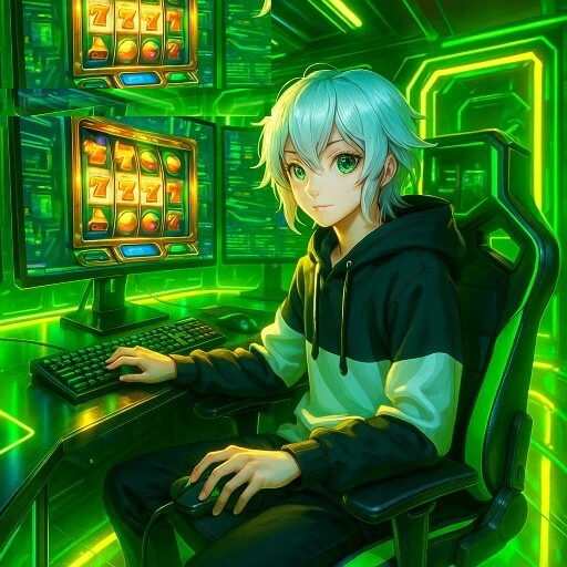 Imagem promocional da 8839 mostrando a plataforma e suas vantagens
