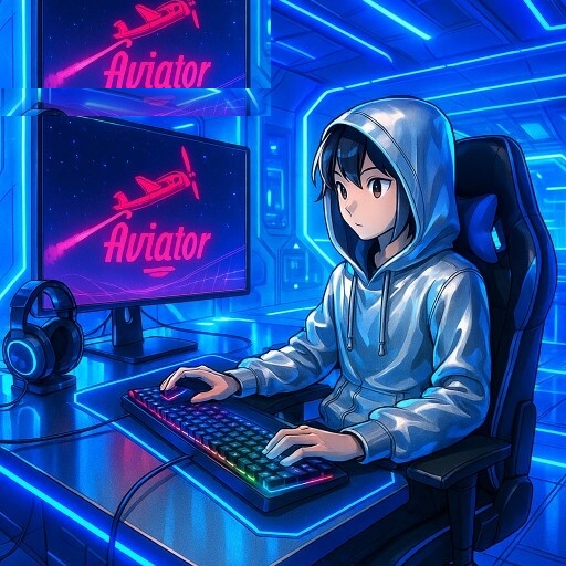 Imagem promocional da 8839 mostrando a plataforma e suas vantagens