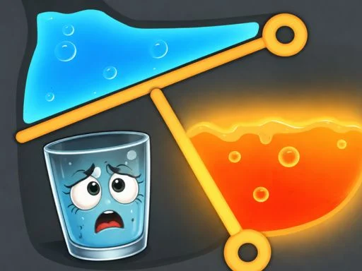 Save Water - 8839