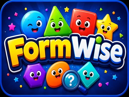 FormWise - 8839