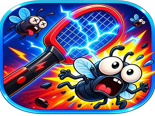 BugBlaster - 8839