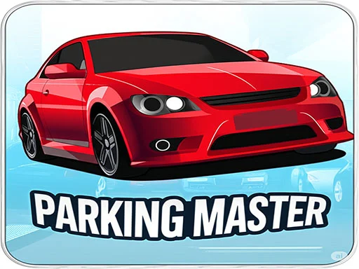 Car Drive Simulator - 8839
