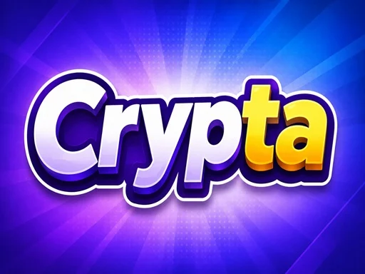 Crypta - 8839