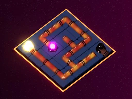 Nexus 3D - 8839